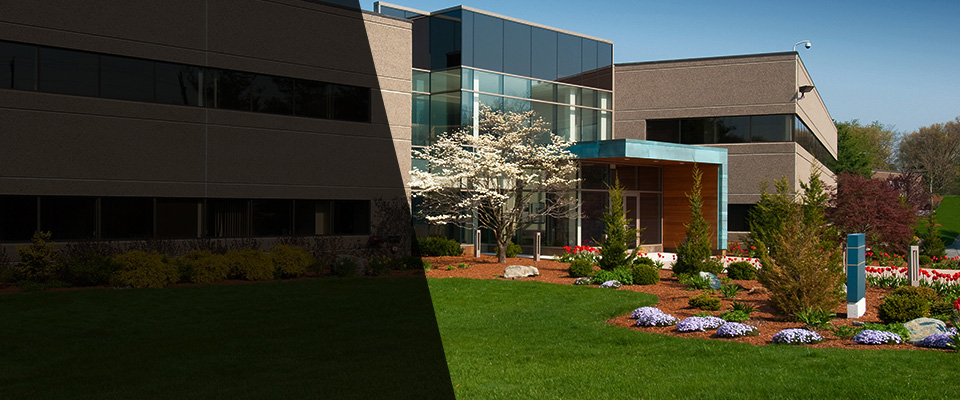 Chehalis Landscapers