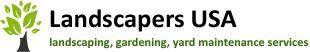 Chehalis Landscapers